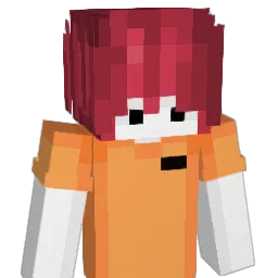 Lukutoukka's Minecraft skin