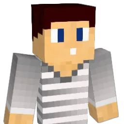 Luky2424