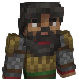 LukyLucaz