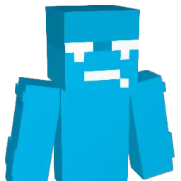 Lukyboy13