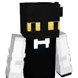 Lukykoky