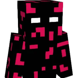 Lukyn243's Minecraft skin