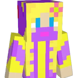 Lukypander