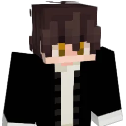 Lukz_Gaming