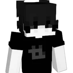 Lukzwx