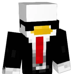 Lula_2020