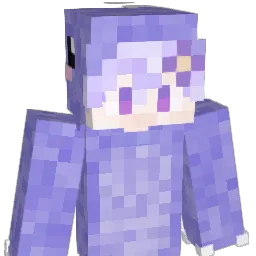 Lulbye