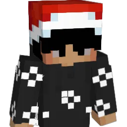 Lulekk