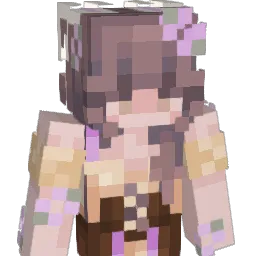 LuliVenus