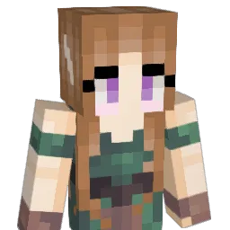 Luliii