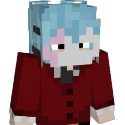 Lulithat