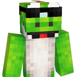 Lulito2000