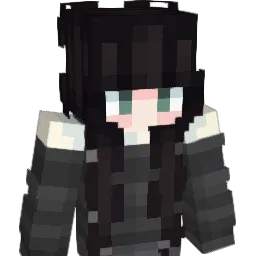 Lullabiiz