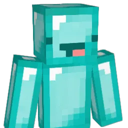 Lullaboooy