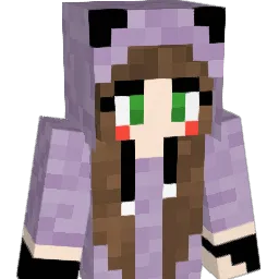 LullabyPotter