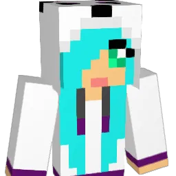 Lullisand