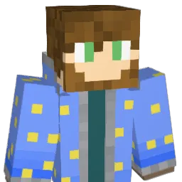 Lullwrick