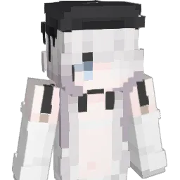 Luloc