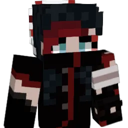 Lulogamer03