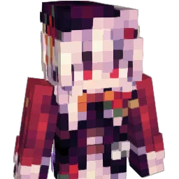 Lulrz