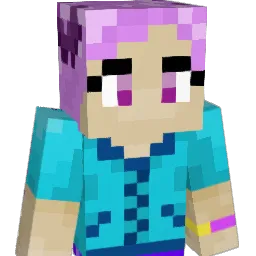LuluDragonLD