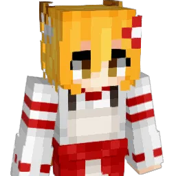 LuluHuman