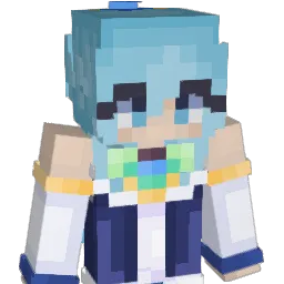 LuluIFC