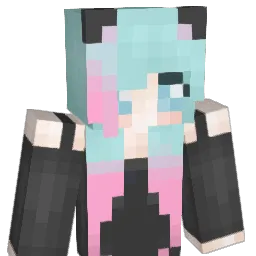 LuluPanda