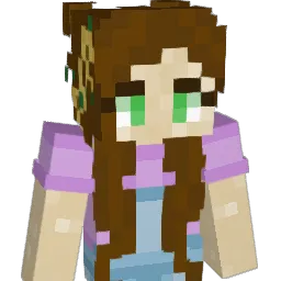 LuluSparkles7