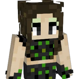 LuluTyler