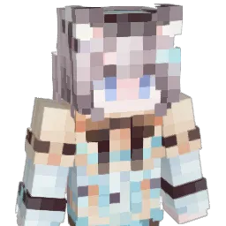 LuluYA