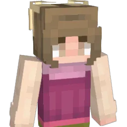 Lulu_Bunnee