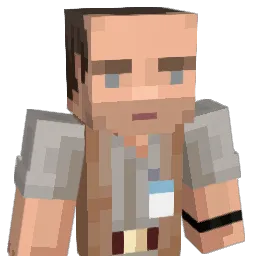 Lulugik