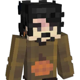 Lululaflute