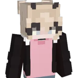 Lululopsy