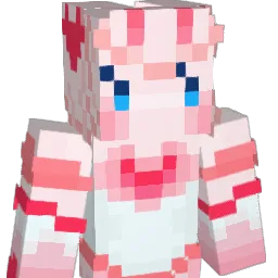 Lulumo
