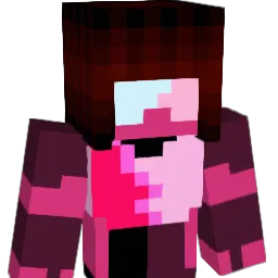 Luluonfire