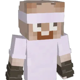 Lulupr