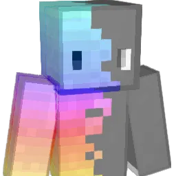 Lulushy
