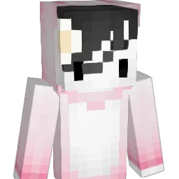 Lulusifer