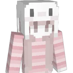 Luluzie