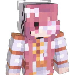 LulyUly