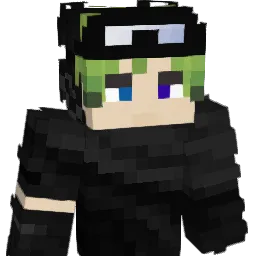 Lum1nol
