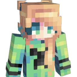 LumaNyxe