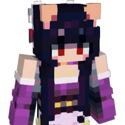 LumaWitch