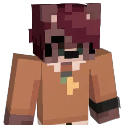 LumacyCube