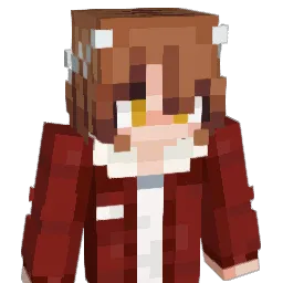 Lumafy