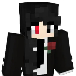 Lumang_o7