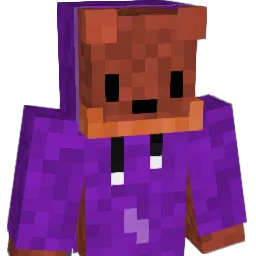 LumarsYT