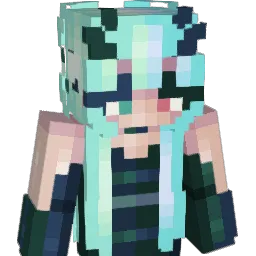 Lumati